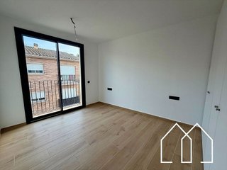 Dúplex en venta en Calonge Poble en Calonge