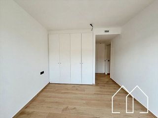 Dúplex en venta en Calonge Poble en Calonge