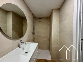 Dúplex en venta en Calonge Poble en Calonge