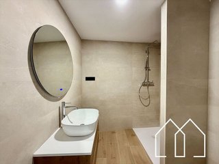 Dúplex en venta en Calonge Poble en Calonge