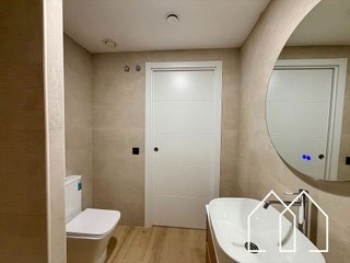 Dúplex en venta en Calonge Poble en Calonge