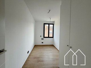 Dúplex en venta en Calonge Poble en Calonge