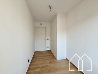 Dúplex en venta en Calonge Poble en Calonge