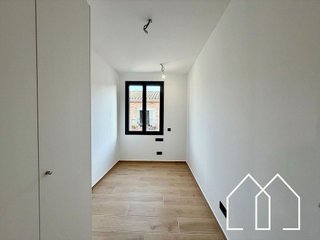 Dúplex en venta en Calonge Poble en Calonge