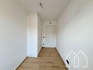 Dúplex en venta en Calonge Poble en Calonge