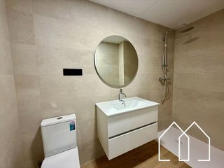 Dúplex en venta en Calonge Poble en Calonge