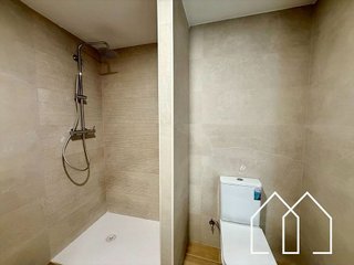 Dúplex en venta en Calonge Poble en Calonge