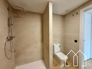 Dúplex en venta en Calonge Poble en Calonge