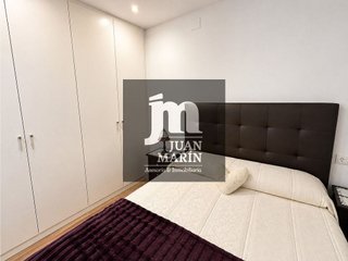 Piso en venta en Santa Cruz - Industria - Polígono Campollano en Albacete