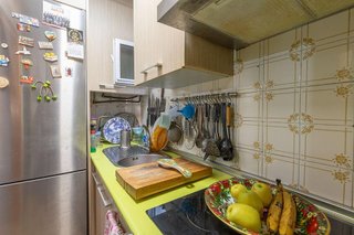 Piso en venta en Barrio de Zaidín en Granada