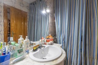 Piso en venta en Barrio de Zaidín en Granada