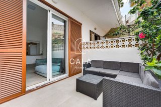 Casa adosada en venta en Los Cristianos - Playa de las Américas en Arona