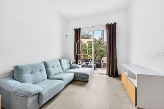 Casa adosada en venta en Los Cristianos - Playa de las Américas en Arona