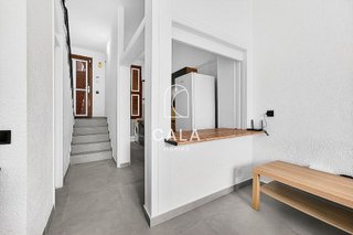 Casa adosada en venta en Los Cristianos - Playa de las Américas en Arona