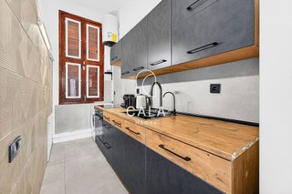 Casa adosada en venta en Los Cristianos - Playa de las Américas en Arona
