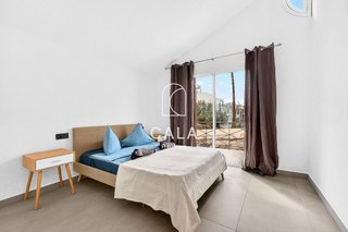 Casa adosada en venta en Los Cristianos - Playa de las Américas en Arona