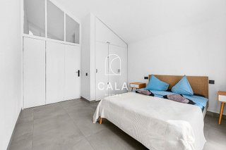 Casa adosada en venta en Los Cristianos - Playa de las Américas en Arona