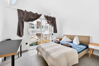 Casa adosada en venta en Los Cristianos - Playa de las Américas en Arona