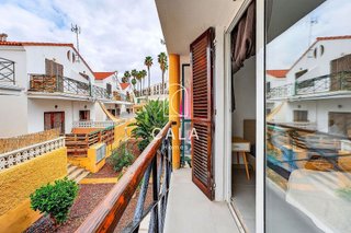 Casa adosada en venta en Los Cristianos - Playa de las Américas en Arona