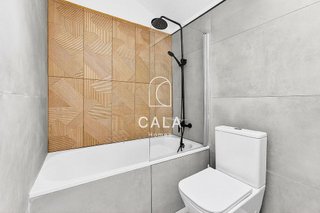 Casa adosada en venta en Los Cristianos - Playa de las Américas en Arona