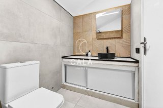Casa adosada en venta en Los Cristianos - Playa de las Américas en Arona