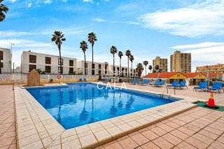 Casa adosada en venta en Los Cristianos - Playa de las Américas en Arona
