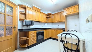 Piso en venta en Pont Nou - Corazón de Jesús en Elche