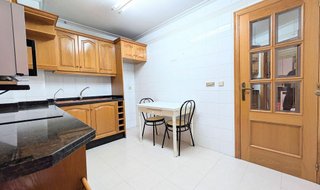 Piso en venta en Pont Nou - Corazón de Jesús en Elche