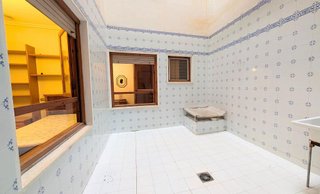 Piso en venta en Pont Nou - Corazón de Jesús en Elche