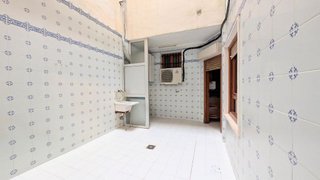 Piso en venta en Pont Nou - Corazón de Jesús en Elche