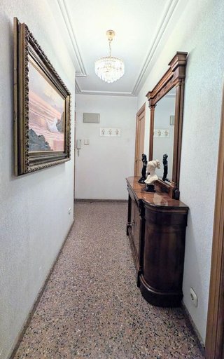 Piso en venta en Pont Nou - Corazón de Jesús en Elche