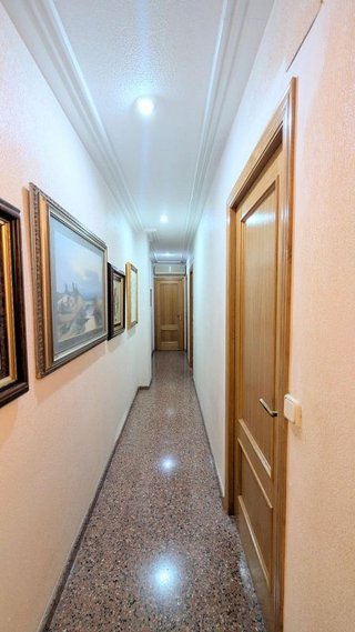 Piso en venta en Pont Nou - Corazón de Jesús en Elche