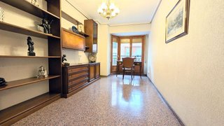 Piso en venta en Pont Nou - Corazón de Jesús en Elche