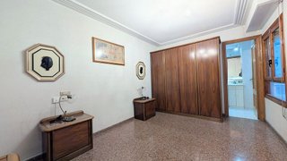 Piso en venta en Pont Nou - Corazón de Jesús en Elche