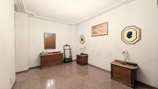 Piso en venta en Pont Nou - Corazón de Jesús en Elche