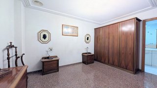 Piso en venta en Pont Nou - Corazón de Jesús en Elche