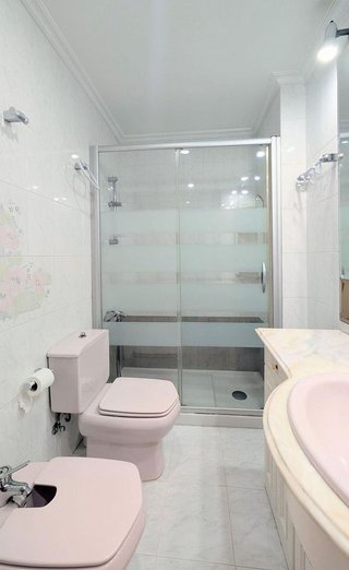 Piso en venta en Pont Nou - Corazón de Jesús en Elche