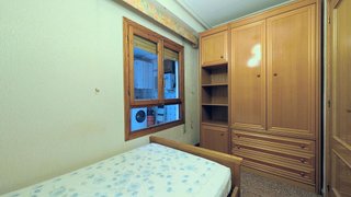 Piso en venta en Pont Nou - Corazón de Jesús en Elche