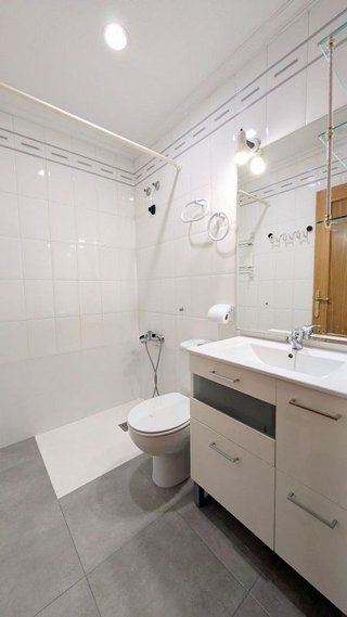 Piso en venta en Pont Nou - Corazón de Jesús en Elche