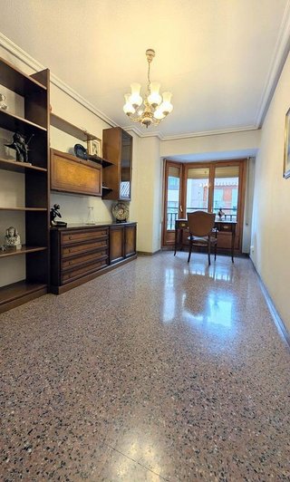 Piso en venta en Pont Nou - Corazón de Jesús en Elche