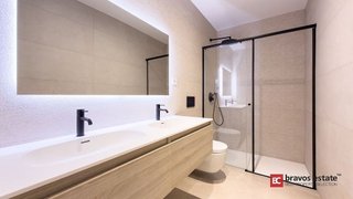 Chalet en venta en Playa de Poniente en Benidorm