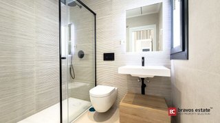 Chalet en venta en Playa de Poniente en Benidorm