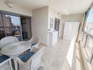Piso en venta en Rincón de Loix en Benidorm