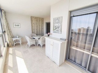 Piso en venta en Rincón de Loix en Benidorm