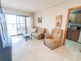 Piso en venta en Rincón de Loix en Benidorm