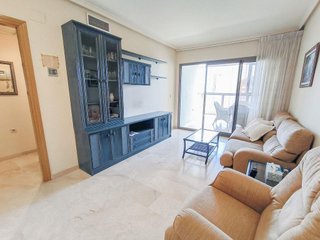 Piso en venta en Rincón de Loix en Benidorm