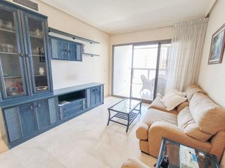 Piso en venta en Rincón de Loix en Benidorm