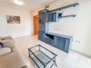 Piso en venta en Rincón de Loix en Benidorm