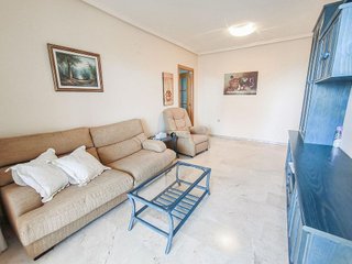 Piso en venta en Rincón de Loix en Benidorm