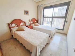Piso en venta en Rincón de Loix en Benidorm